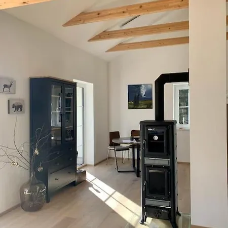 Amelie' Wochenend- Und * Heimschuh