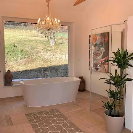 Amelie' Wochenend- Und Σπίτι διακοπών *