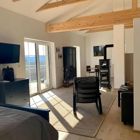 Amelie' Wochenend- Und