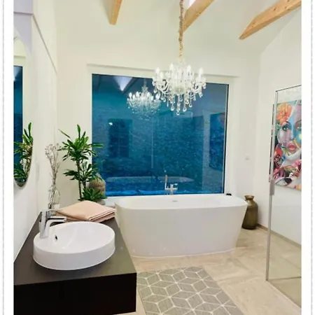 Amelie' Wochenend- Und Σπίτι διακοπών Heimschuh