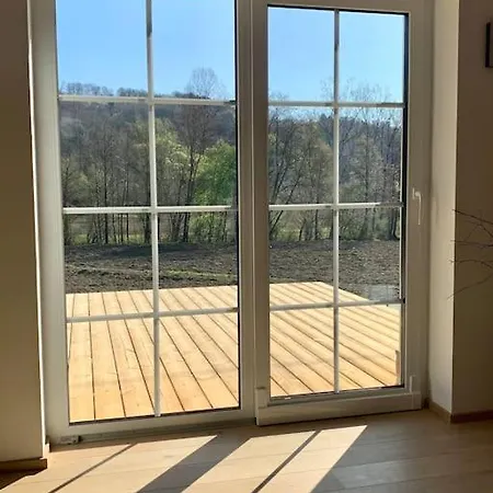 Amelie' Wochenend- Und *