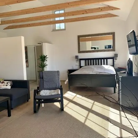 Amelie' Wochenend- Und *