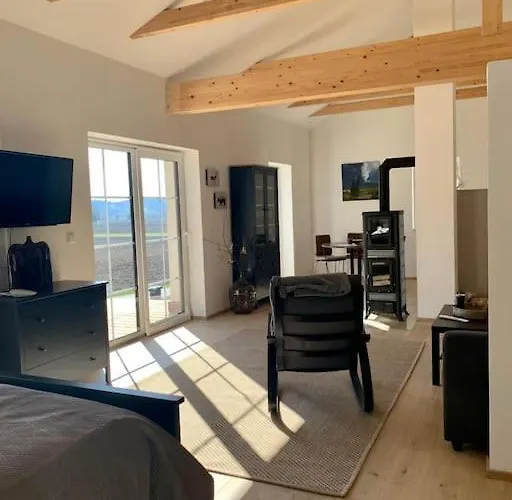 Amelie' Wochenend- Und