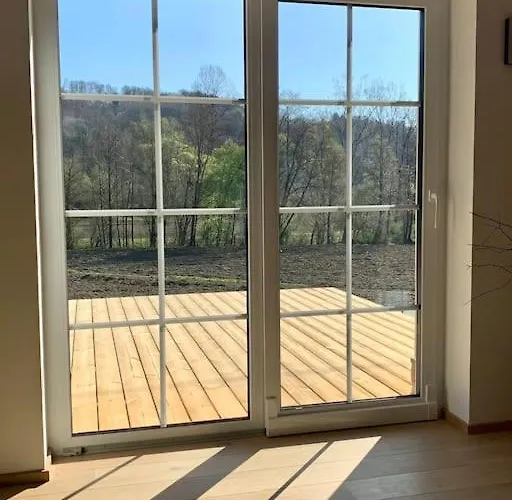 Amelie' Wochenend- Und *