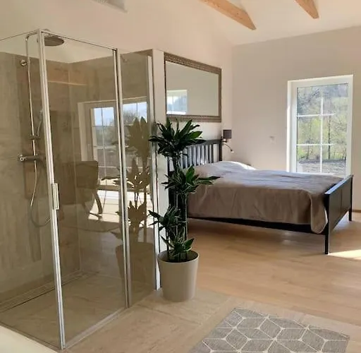 Сasa de vacaciones Amelie' Wochenend- Und