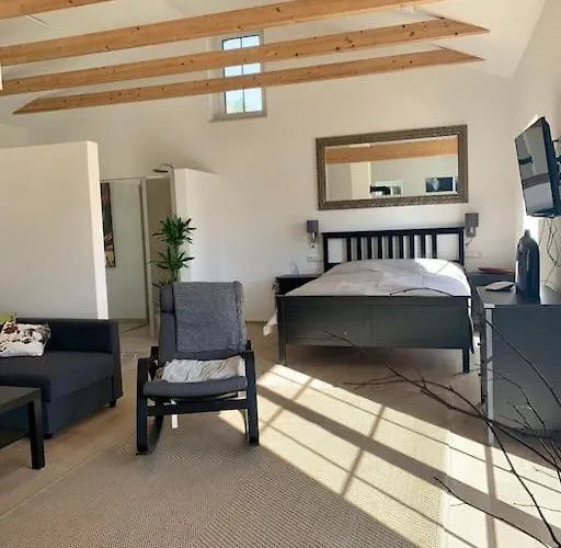 Amelie' Wochenend- Und *